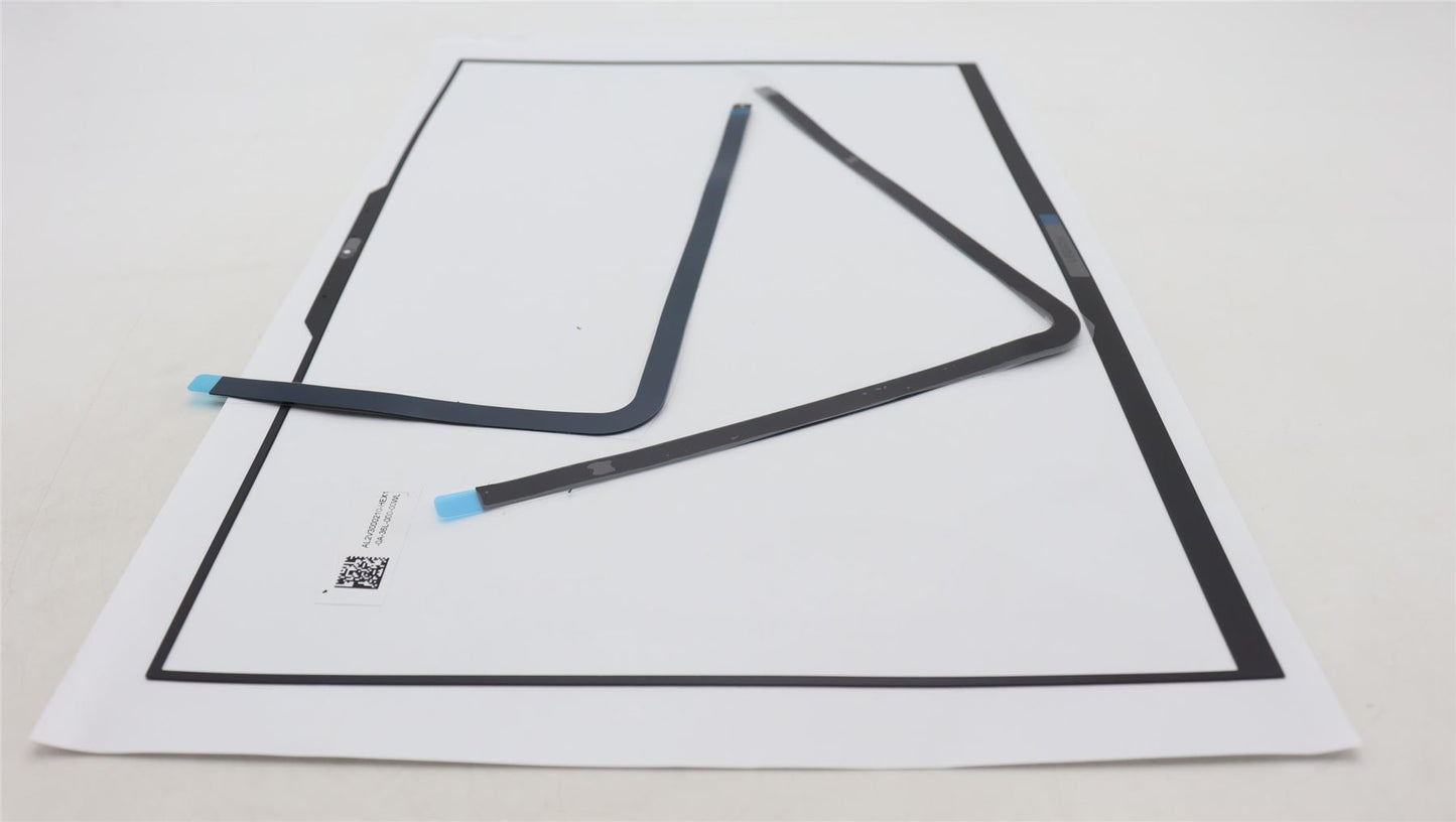 Lenovo Bezel L 82WQ HD Bezel W/Tape 5B30S19102