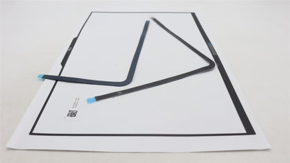 Lenovo Bezel L 82WQ HD Bezel W/Tape 5B30S19102