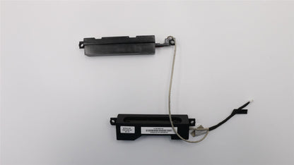 Lenovo ThinkCentre X1 Speaker Speakers 01AH956