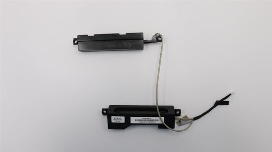Lenovo ThinkCentre X1 Speaker Speakers 01AH956