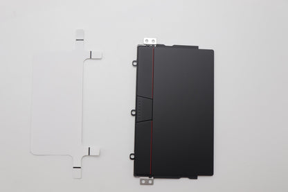Lenovo CS22_3+2bCP,Glass like Mylar,Goodix PCB,Black,Non-NFC,SOVP&MP,Chicony NFC Goodix Chicony Board 5T61P67214