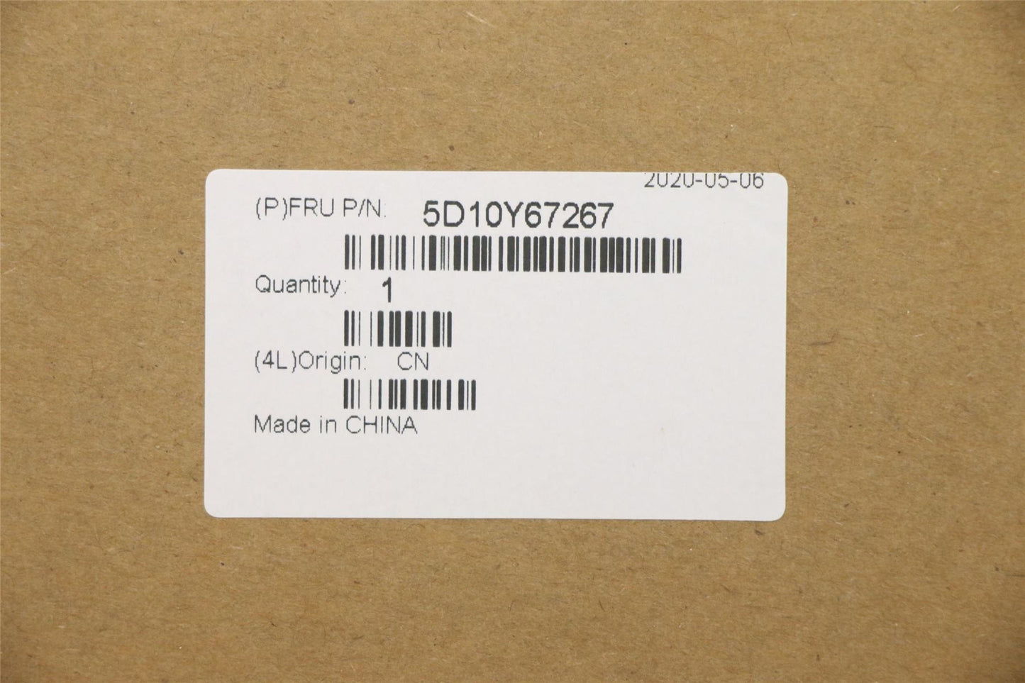 Lenovo Chromebook 500e 2nd Touch Touchscreen 5D10Y67267