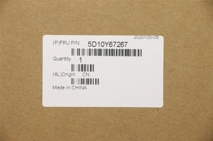 Lenovo Chromebook 500e 2nd Touch Touchscreen 5D10Y67267