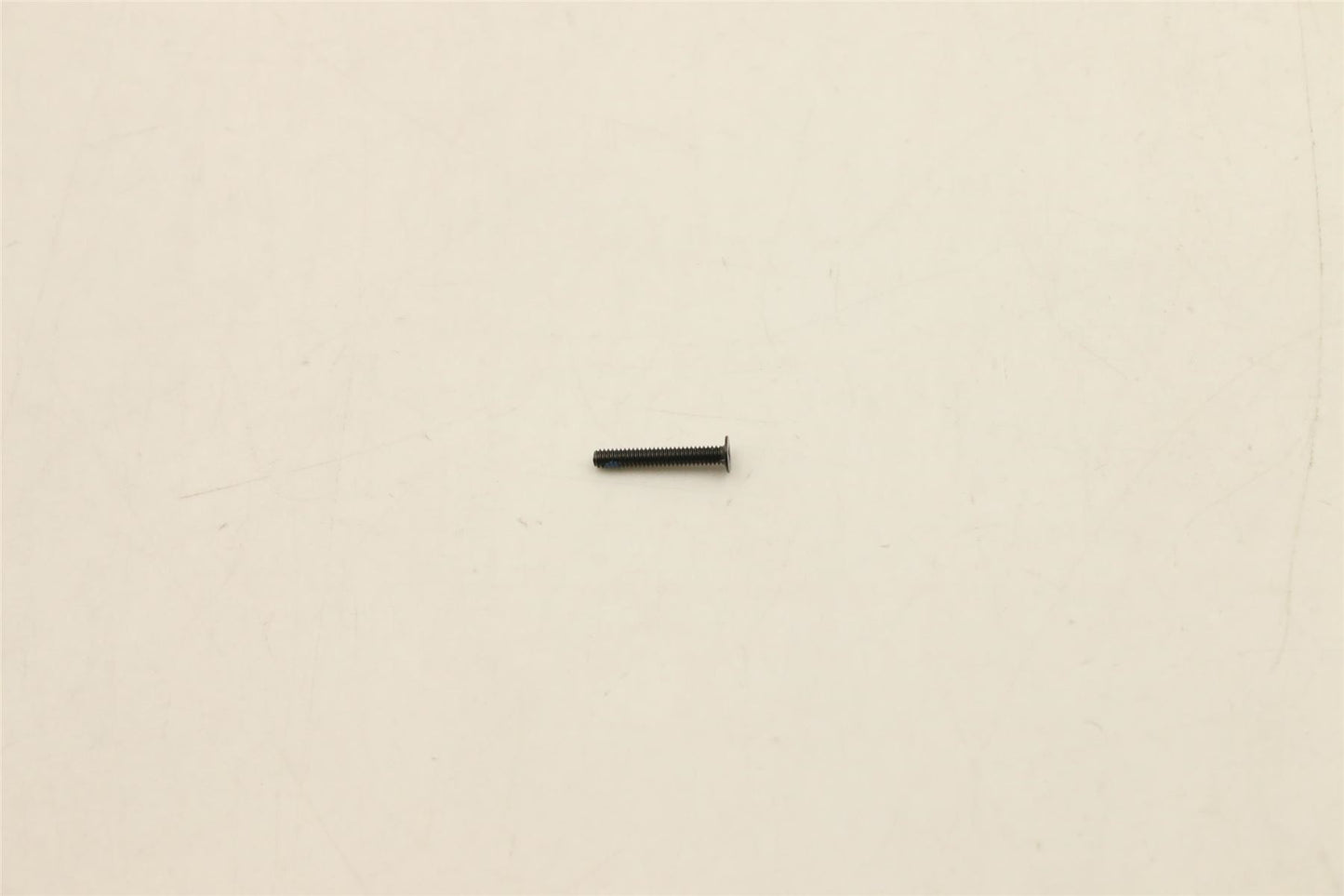 Lenovo 5S10S35374 SCREW SCREW L 82RF SUSPVD