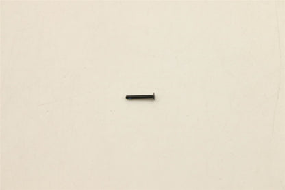 Lenovo 5S10S35374 SCREW SCREW L 82RF SUSPVD