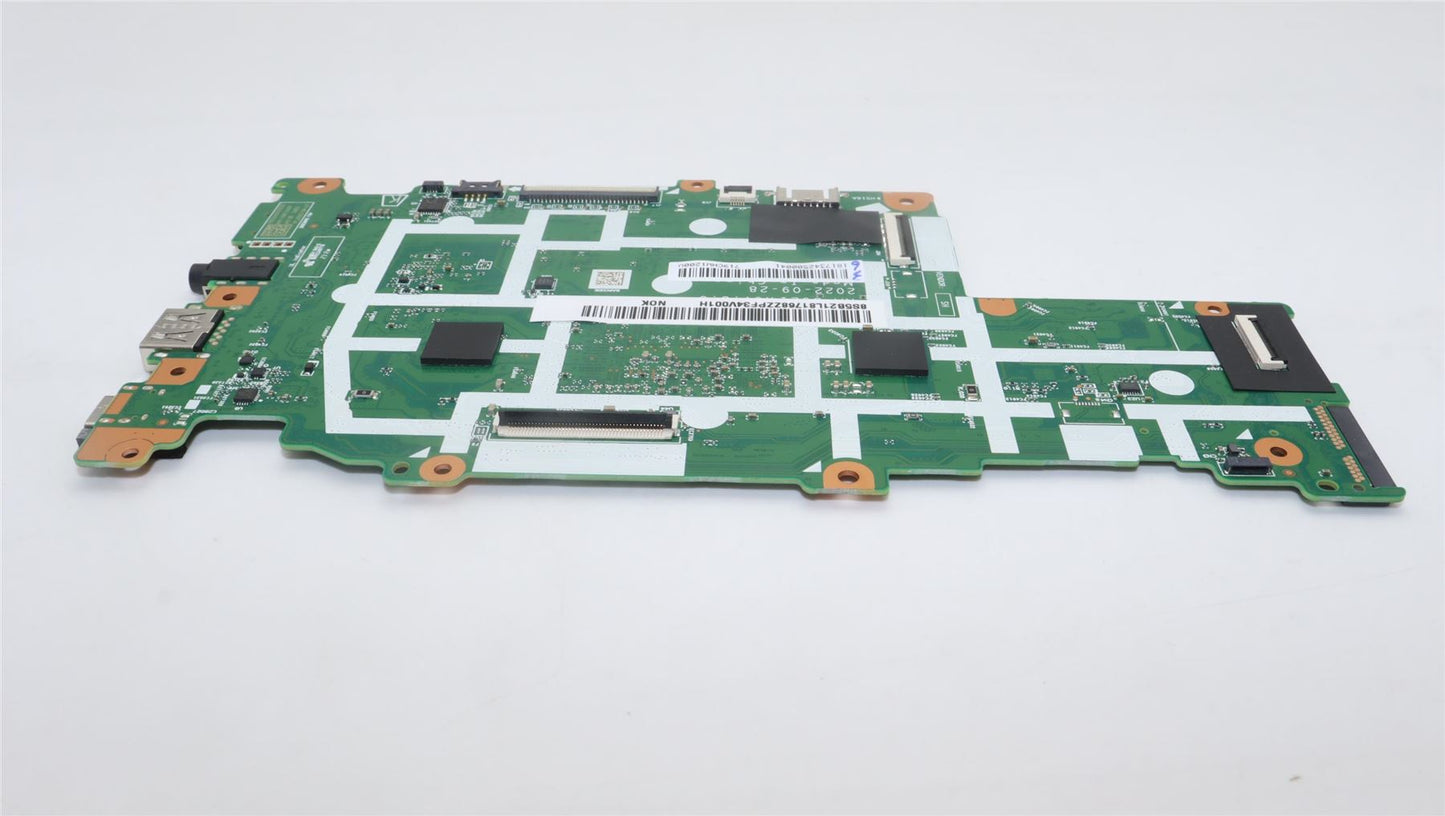 Lenovo Chromebook 500e Gen 3 Motherboard Mainboard UMA 4G 5B21L81768