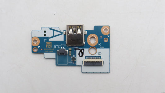 Lenovo IO board C 82XT 5C50S25562