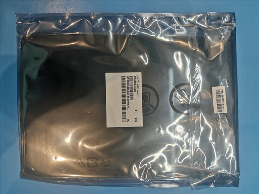 Lenovo Duet Duet Chromebook (CT-X636F) LCD Screen Display Assembly 5D68C16420