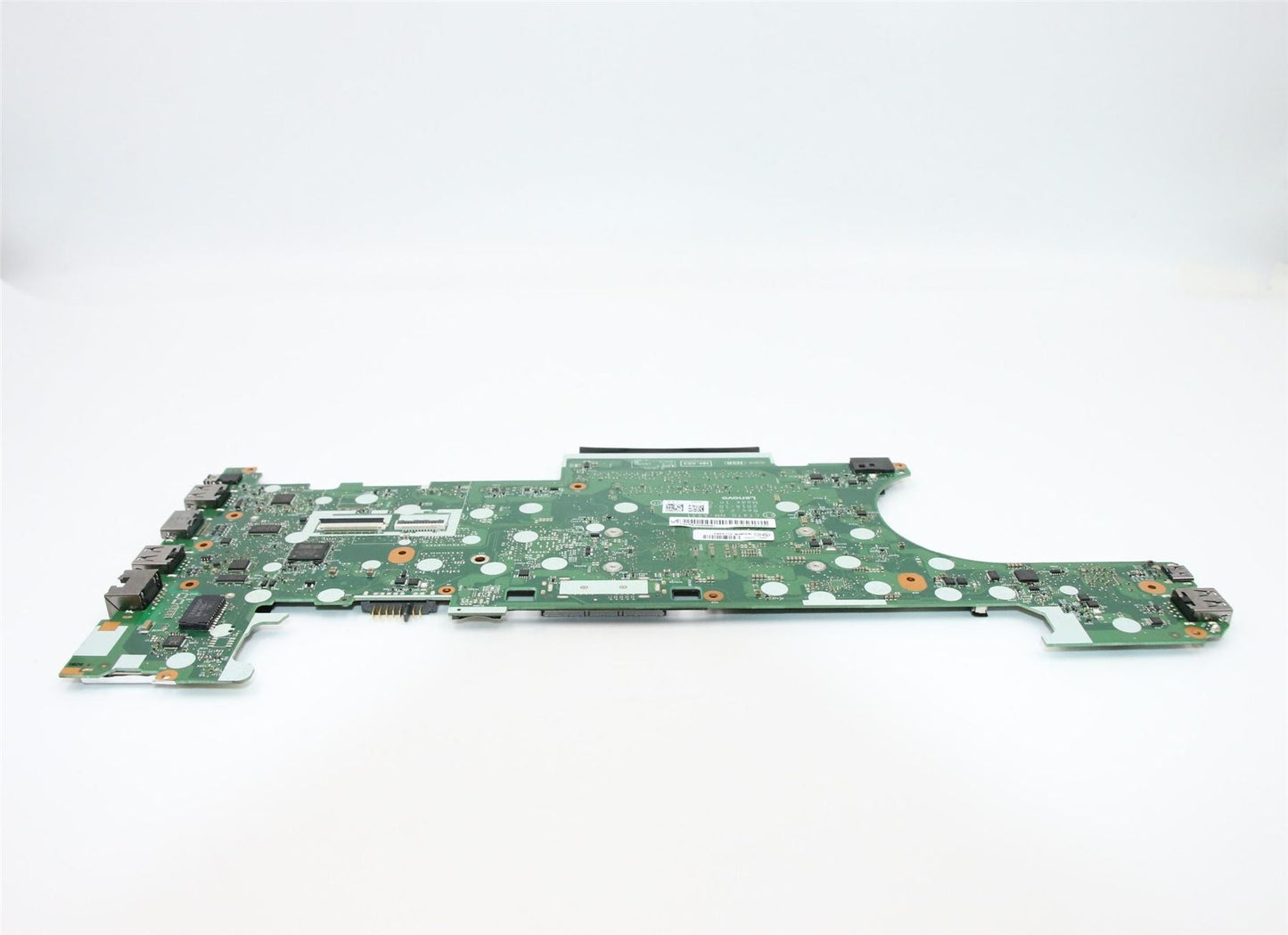 Lenovo ThinkPad T470 T470 Motherboard Mainboard i7-7500U UMA 01AX995