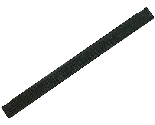 Asus G531Gw Hinge Cap 13NR01N0M07111 13NR01N0M07011