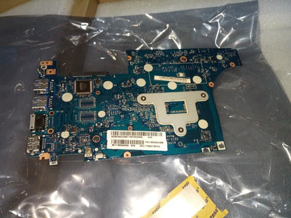 Lenovo E31-70 Motherboard Mainboard 5B20K02468