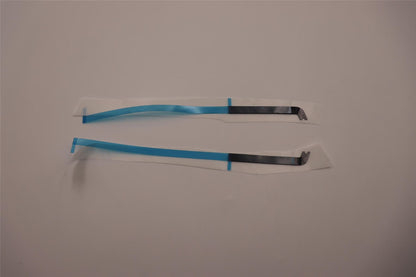 Lenovo MECH_ASM IRBEZEL SHEET+EP(AL)ASSYtapeASM 5M11H61303
