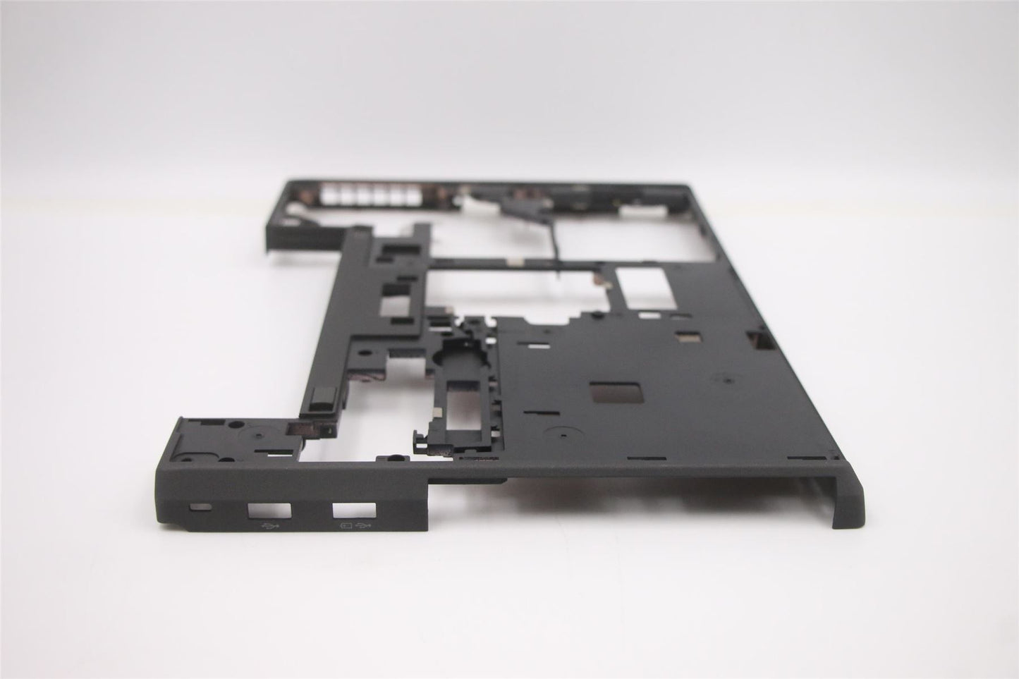Lenovo ThinkPad T440p Bottom Base Lower Cover Black 04X5400