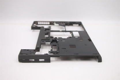Lenovo ThinkPad T440p Bottom Base Lower Cover Black 04X5400