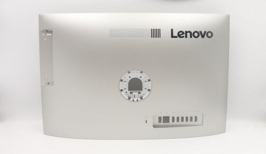 Lenovo IdeaCentre 520-22ICB 520-22IKL AIO Back LCD Rear Cover Silver 01MN227