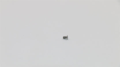 Lenovo 5S10M35104 SCREW Screw L 80VF Lower Case Silver