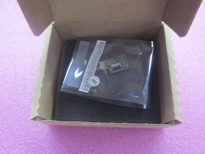Lenovo FRU FP subcard W/FP function 04W4419