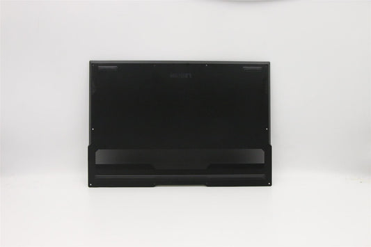 Lenovo Lower Case C 81QA 5CB0W43859
