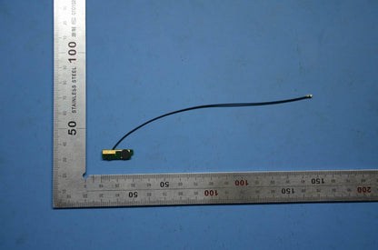Lenovo A7-30 ANTB_Assy&*HQ31600703000 CS Antenna Board 5P68C00383