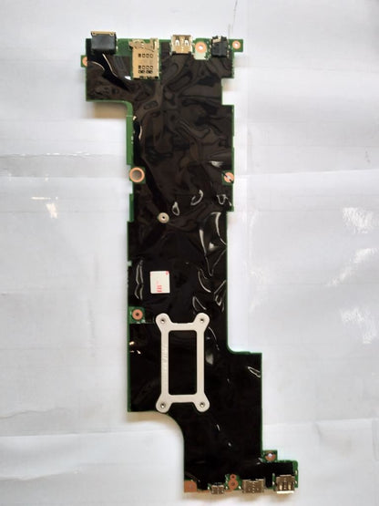Lenovo ThinkPad X270 Motherboard Mainboard 02DL614