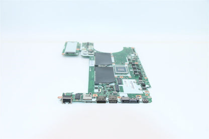 Lenovo FL R3P 5450U IG,WIN,YD,Yd2L3nAB 5B21C16030