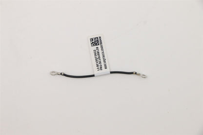 Lenovo Fru,60mm DC-DC board cable 5C10U58139