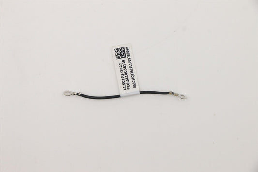 Lenovo Fru,60mm DC-DC board cable 5C10U58139
