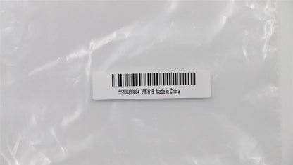 Lenovo IdeaPad 720S-14IKB Screw Screws Set Kit 5S10Q39884