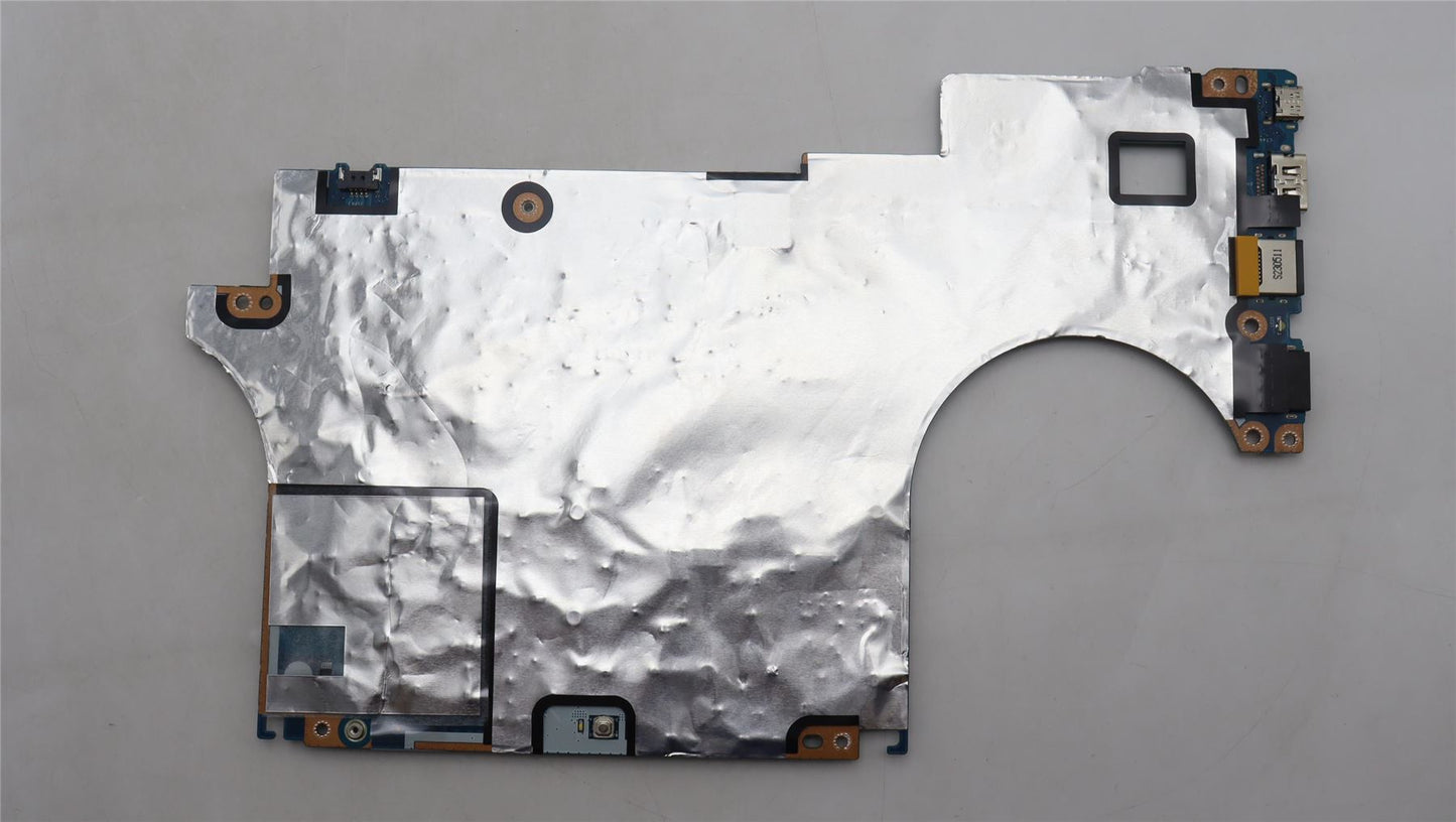 Lenovo IdeaPad 3 15IHU6 Motherboard Mainboard DIS INTELI511320H 5B21L52223