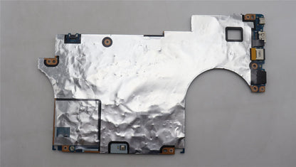 Lenovo IdeaPad 3 15IHU6 Motherboard Mainboard DIS INTELI511320H 5B21L52223