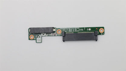 Lenovo HDD Board L 81LW 5C50S24928