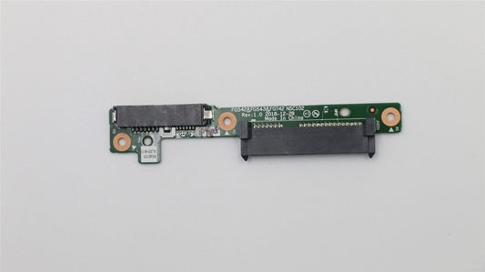 Lenovo HDD Board L 81LW 5C50S24928