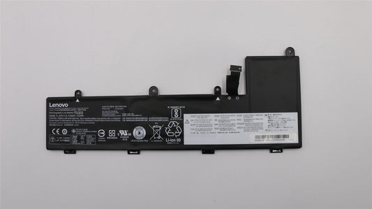 Lenovo ThinkPad 11e 4. Akku 01AV443