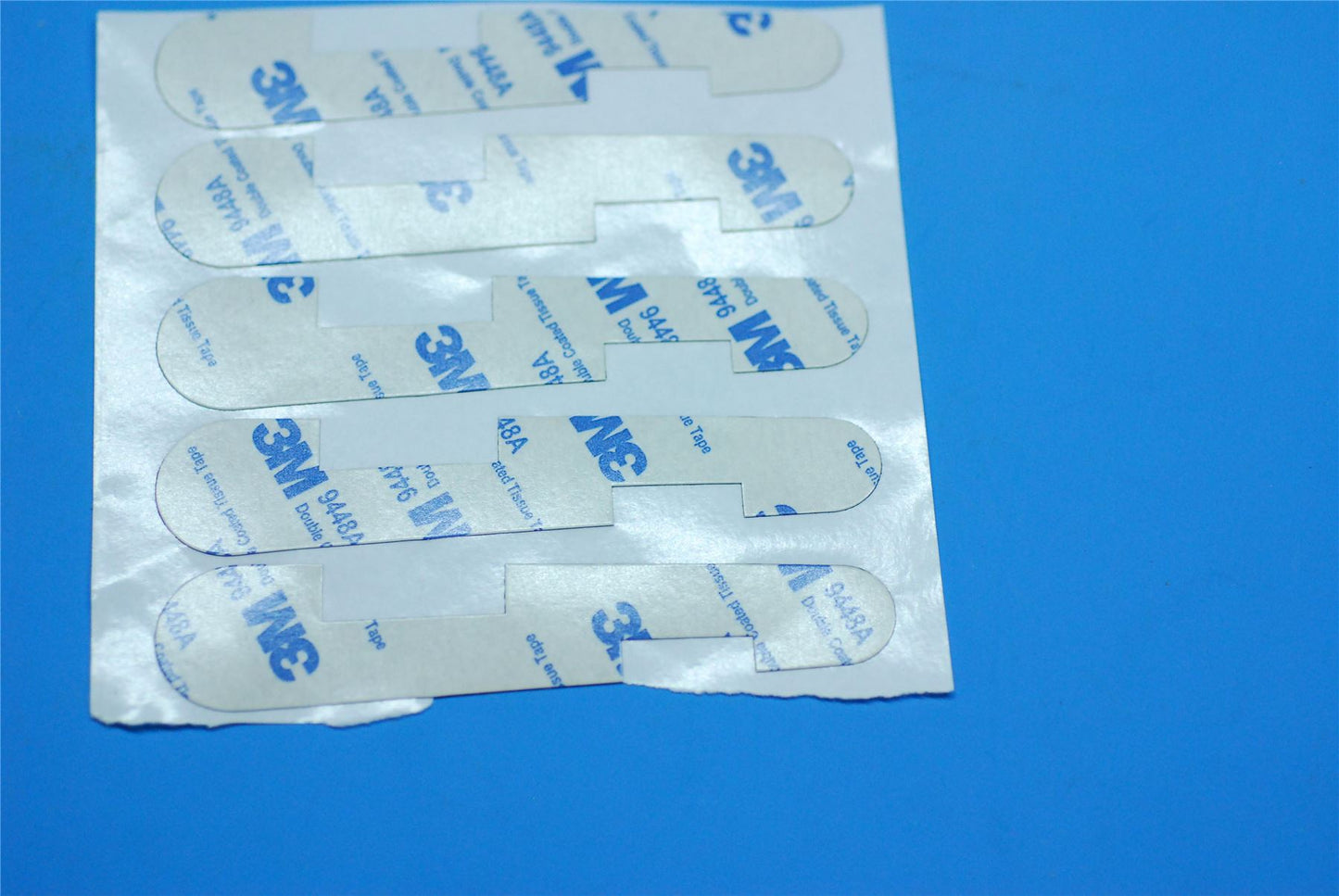 Lenovo P0510 Adhesive R&*410002000371-01 CS 5D78C03602