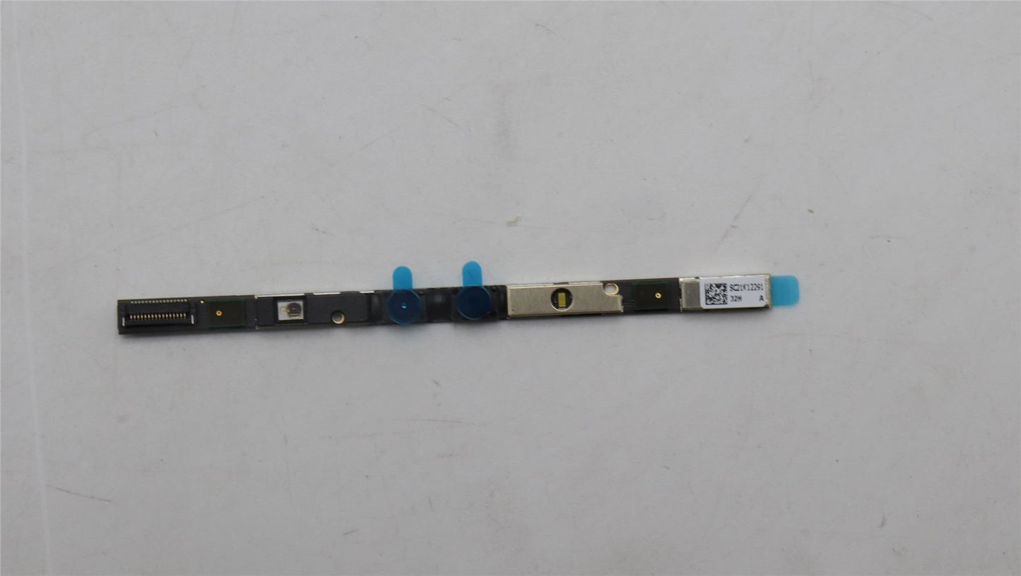 Lenovo CS23 Y4 5M IR 2MC CCY 5C21K12289