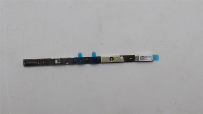 Lenovo CS23 Y4 5M IR 2MC CCY 5C21K12289