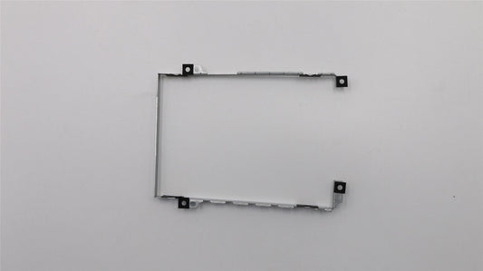 Lenovo 5B40P41941 HDD Bracket L 80VR for 2T HDD