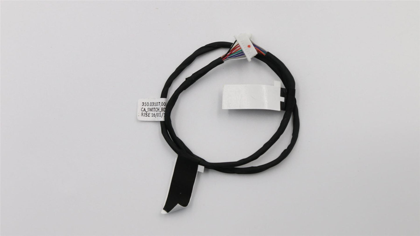 Lenovo ThinkCentre M700z I/O Sub Board Cable 00PC933