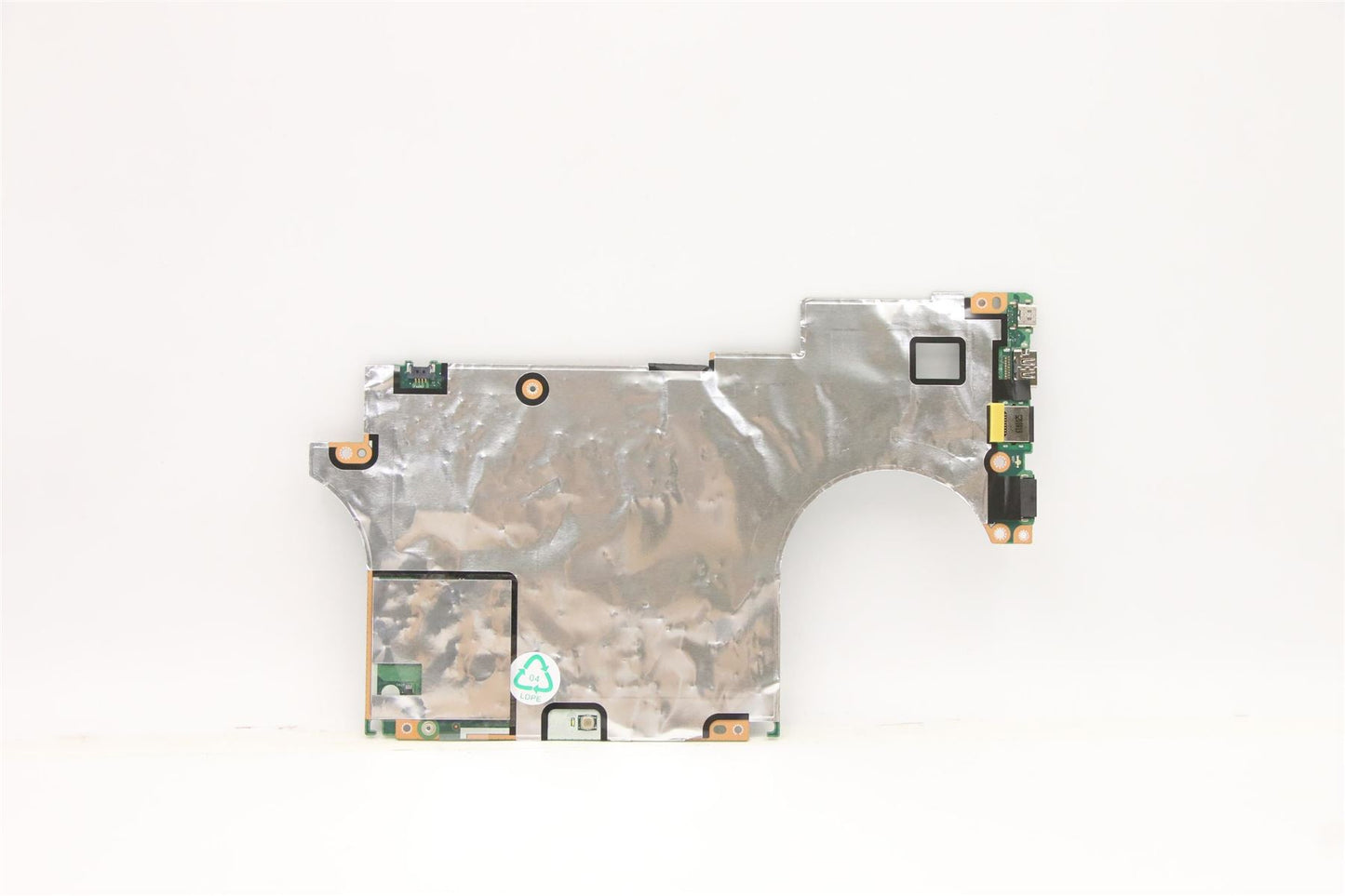 Lenovo IdeaPad 3 15IHU6 Motherboard Mainboard DIS intelI511300H 5B21C73726