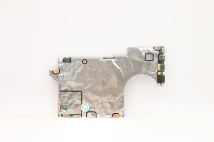 Lenovo IdeaPad 3 15IHU6 Motherboard Mainboard DIS intelI511300H 5B21C73726