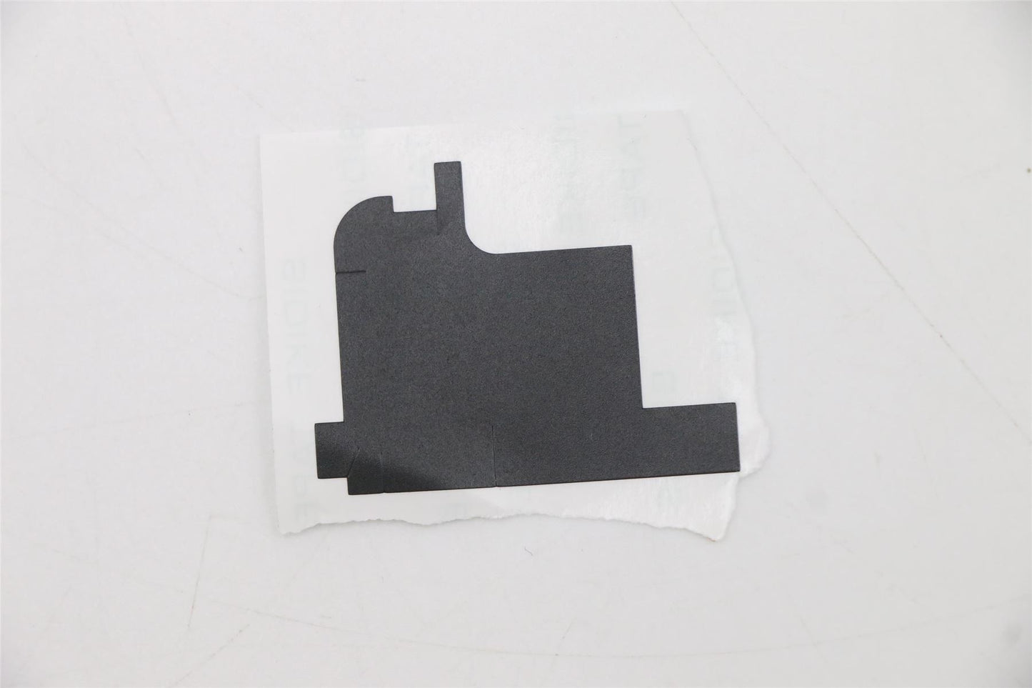 Lenovo 5T10S33175 TAPE MYLAR C 20VG power