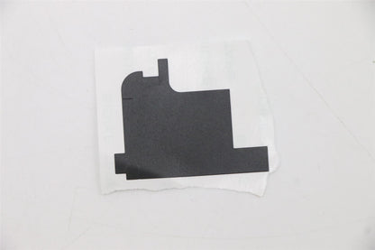 Lenovo 5T10S33175 TAPE MYLAR C 20VG power