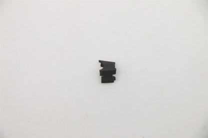 Lenovo RUBBER FRU RUBBER hinge rubber L+R 5R61A19531