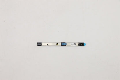 Lenovo Main Camera 720P B 81ES 5C20Q79760