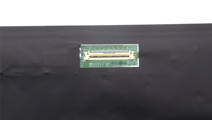 Lenovo FRU BOE NV160WUM-K00 V8.1 16.0 5D11M04143