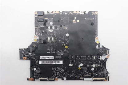 Lenovo L 83G0NOKI914900HX_RTX409016GRM 5B21M03726