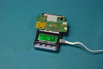 Lenovo TB3-730F MB_2+16G&*715201001231CS 5B28C05865