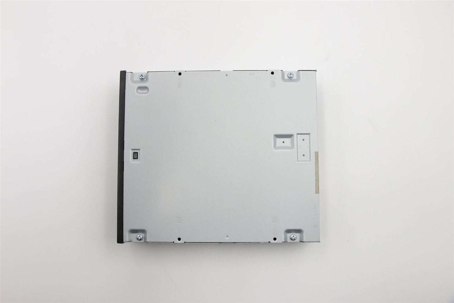 Lenovo 00FC919 OPT_DRIVE Blu-Ray Burner Drive ASM