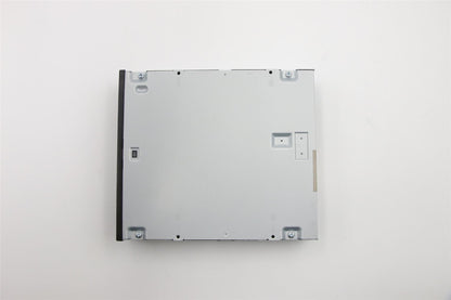 Lenovo 00FC919 OPT_DRIVE Blu-Ray Burner Drive ASM