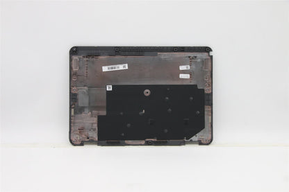 Lenovo ThinkPad 300e 3 Bottom Base Lower Chassis Cover Grey 5CB0Z69406